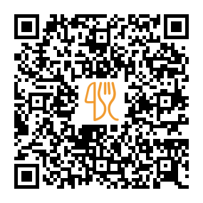 QR-code link către meniul PfÄlzer Wald Stubn