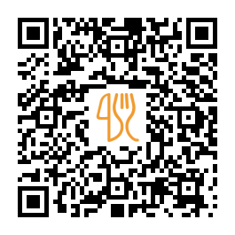 QR-code link către meniul Lesehan Bu Srianah