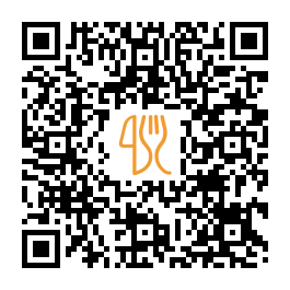 QR-code link către meniul Bistro Foufou