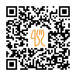 QR-code link către meniul Binh Minh