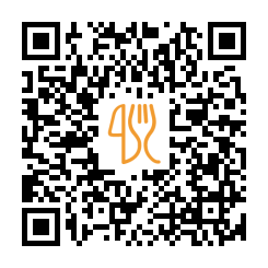 QR-code link către meniul Bozok Kebab