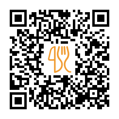 QR-code link către meniul Liquor Food