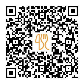 QR-code link către meniul Gillums Sports Lounge