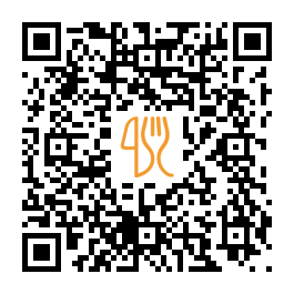 QR-code link către meniul La Perla