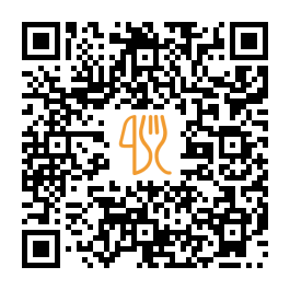 QR-code link către meniul Gsp Production