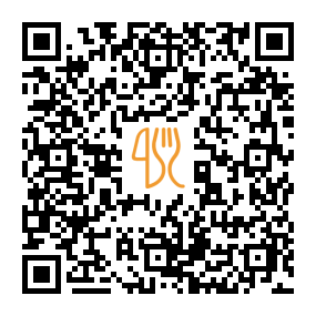 QR-code link către meniul Two Lick Rentals Llc