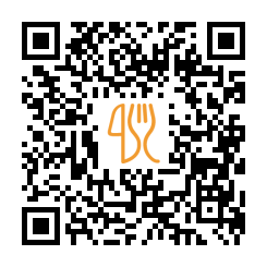 QR-code link către meniul Yori