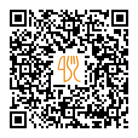 QR-code link către meniul D'perahu Seafood