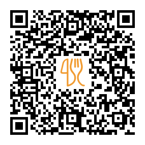 QR-code link către meniul Sate Madura Bang Agus