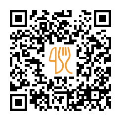 QR-code link către meniul Mr.sub