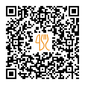 QR-code link către meniul Pizzeria Totò Atto Ii