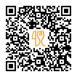 QR-code link către meniul Mayflower Chinese