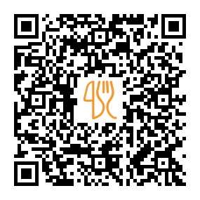 QR-code link către meniul Constant Coffee Tea