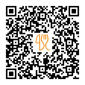 QR-code link către meniul Hong Kong