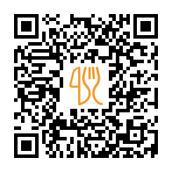 QR-code link către meniul Sky Tavern