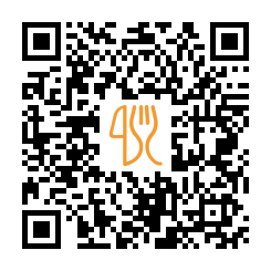 QR-code link către meniul Greifenburg