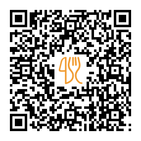 QR-code link către meniul Dream Dinners Tualatin