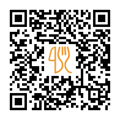 QR-code link către meniul Cheesy Pizza