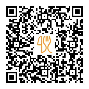 QR-code link către meniul Norms