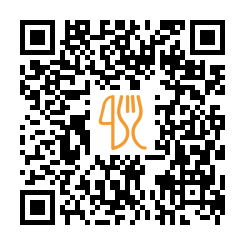 QR-code link către meniul Bakso Pak Jo