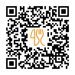 QR-code link către meniul Ibaïona