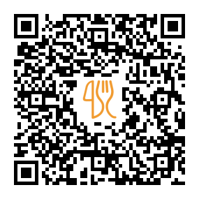 QR-code link către meniul Triple 7 And Microbrewery