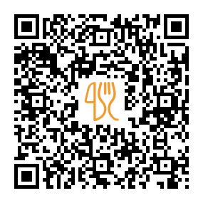 QR-code link către meniul Dionys