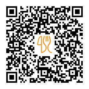 QR-code link către meniul El Indio