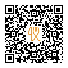 QR-code link către meniul Subway