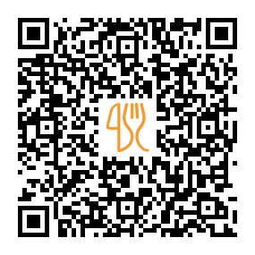 QR-code link către meniul Gruner Baum