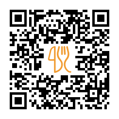 QR-code link către meniul Piacenza