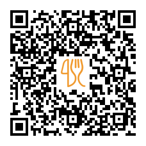 QR-code link către meniul PJ's Bistro