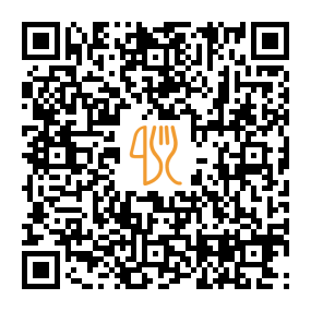 QR-code link către meniul Mulberry Woods Cafe Resto