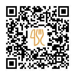 QR-code link către meniul O Pontes