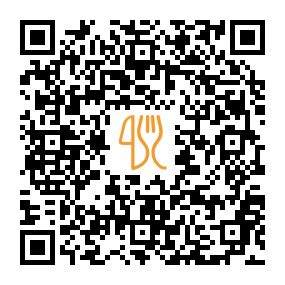 QR-code link către meniul Moon Star Carryout