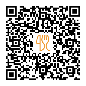 QR-code link către meniul Ram Brewery Lacey