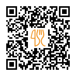 QR-code link către meniul Bamboo Hut