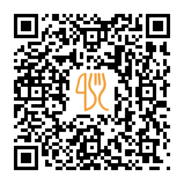 QR-code link către meniul Fonda la Finca