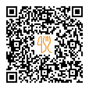 QR-code link către meniul Popeyes Louisiana Kitchen