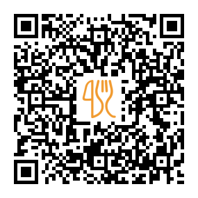 QR-code link către meniul Zambrero