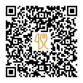 QR-code link către meniul Soup Man