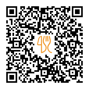 QR-code link către meniul Dunkin'