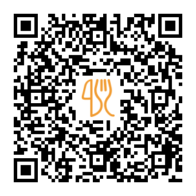 QR-code link către meniul Bt's Southern Barbecue