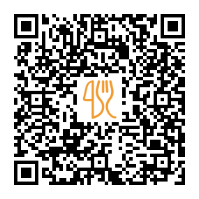 QR-code link către meniul Villa Provence