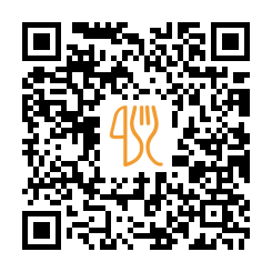 QR-code link către meniul Pizz'authentique