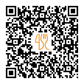 QR-code link către meniul Kwan Kao II