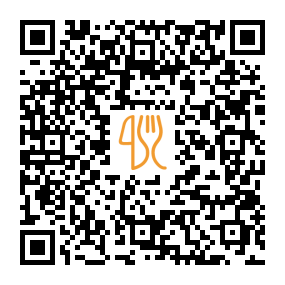 QR-code link către meniul Subway