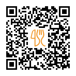 QR-code link către meniul Hnorzamadurace