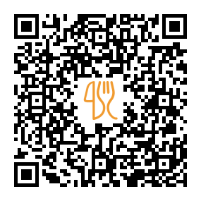 QR-code link către meniul Kedai Kampung Berkah 369