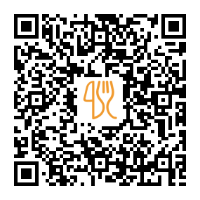 QR-code link către meniul Weingut Klostermuhle